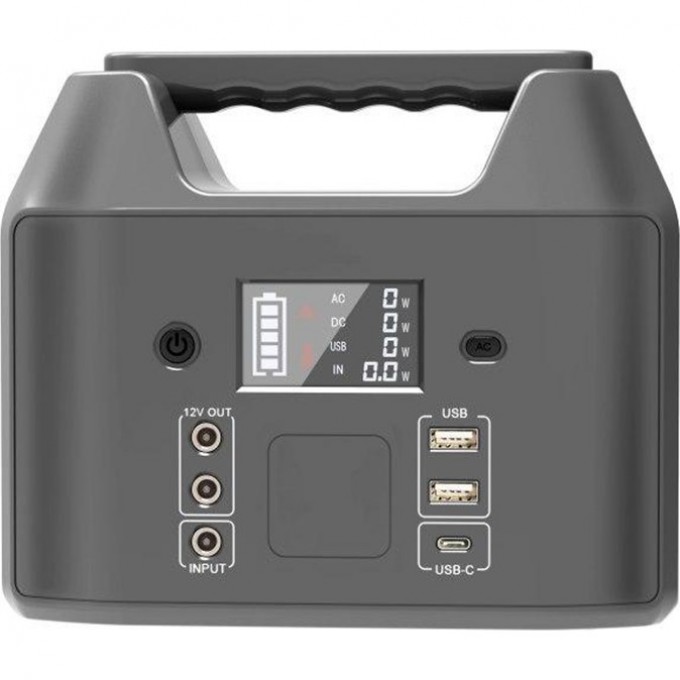 Аккумулятор ARTWAY PowerBank 48000 mAh EA-177IS