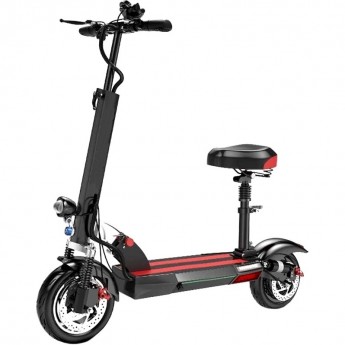 Электросамокат ARTWAY X20 4820-50