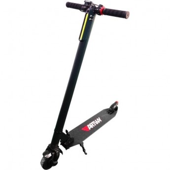 Электросамокат ARTWAY АМ 6.0