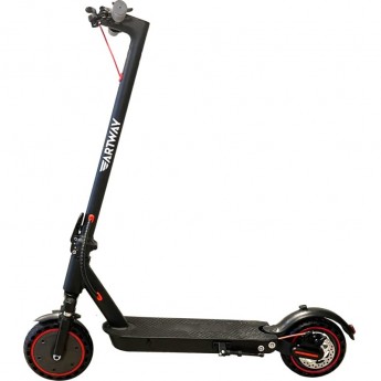 Электросамокат ARTWAY X12
