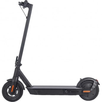 Электросамокат ARTWAY X14