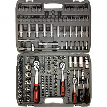 Набор инструмента ARTWAY ATL0172