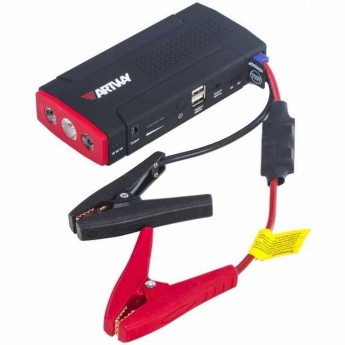 Пуско-зарядное устройство ARTWAY JS-1014