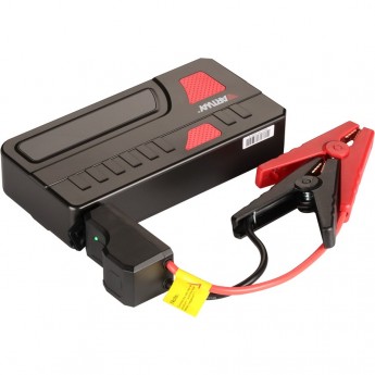 Пуско-зарядное устройство ARTWAY JSS-1018