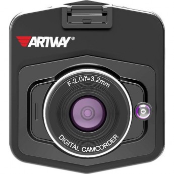 Видеорегистратор ARTWAY AV-513