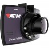 Видеорегистратор ARTWAY AV-700