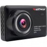 Видеорегистратор ARTWAY COMBO SIGNATURE SHD 3 в 1 MD-110