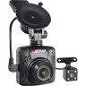 Видеорегистратор ARTWAY GPS Dual Compact AV-398