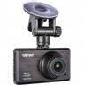 Видеорегистратор ARTWAY Max Power AV-400