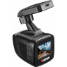 Видеорегистратор ARTWAY WI-FI SUPER FAST AV-705