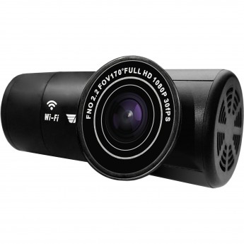 Видеорегистратор ARTWAY AV-405 WiFi Видеорегистратор ARTWAY AV-405 WiFi