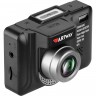 Видеорегистратор COMBO ARTWAY SIGNATURE SHD 3 в 1 Super Fast MD-108