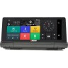 Видеорегистратор с радар-детектором ARTWAY 11 в 1 Android MD-911